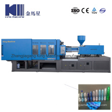 Mobile Case Making Machine